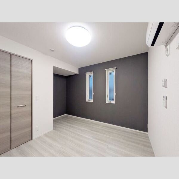 マルシェル館浦和美園101号室 洋室