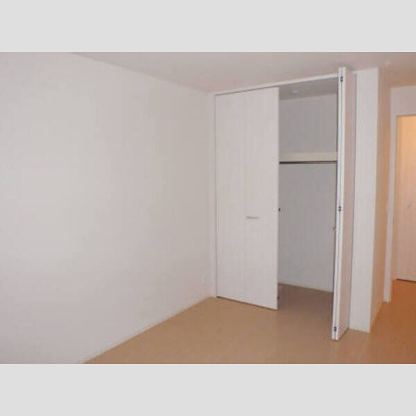 グレイス若草302号室 グレイス若草101