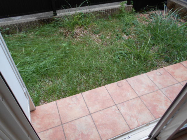 フェリーチェ生麦イースト0102号室 ※実際の使用状況とは異なります(現況優先)