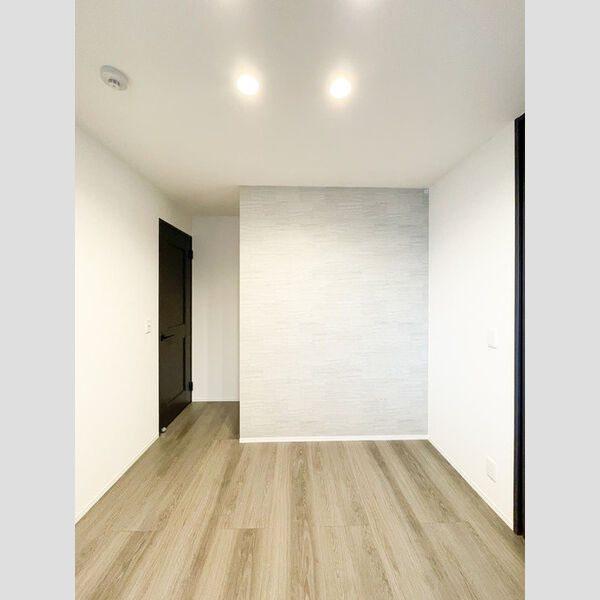 ピース　ラ　ヴィータ　E(イースト)303号室 部屋その他