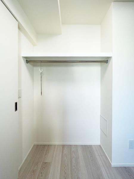 Ｂｒｉｌｌｉａ　ｉｓｔ　浅草12階 リビング