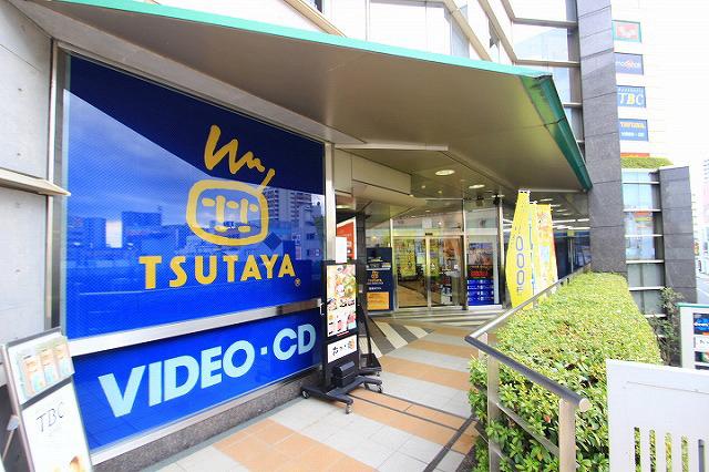 メゾンホソダＢ1階 部屋その他