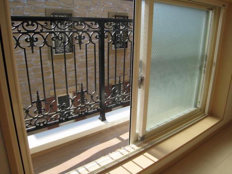 グランアセット千鳥町2階 その他　設備