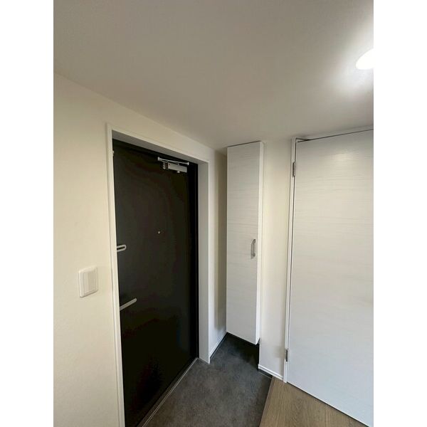 アイリス渋谷204号室 部屋その他