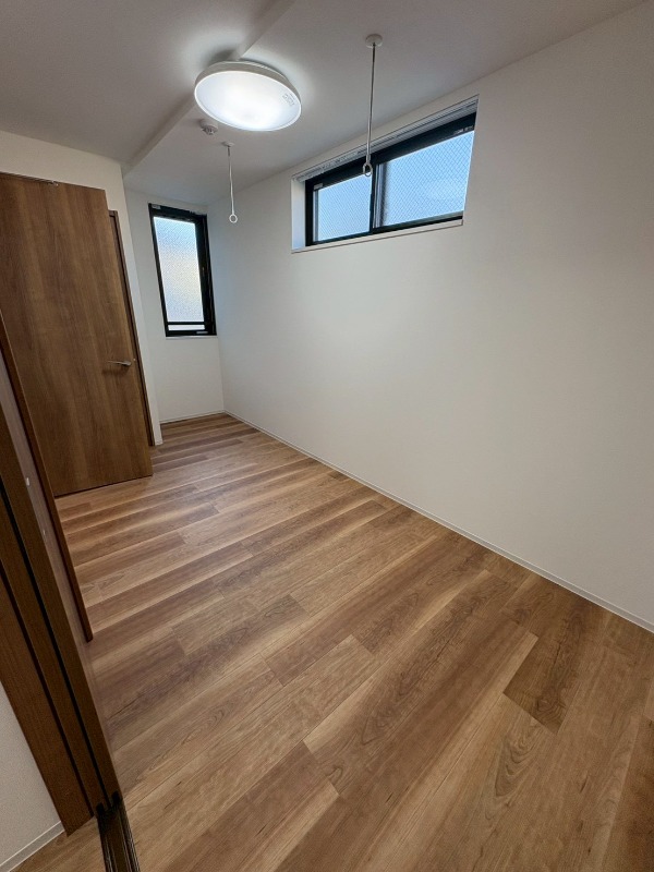 タスキsmart練馬2階 null