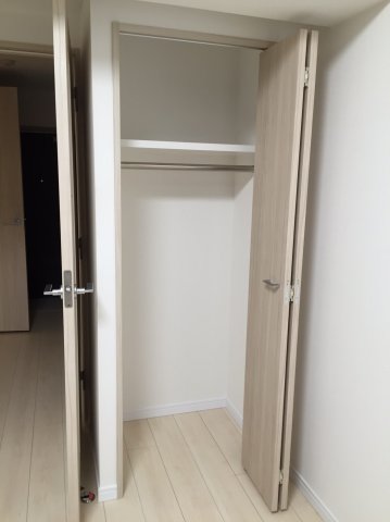 Log文京SENDAGI／ログ文京千駄木 ログ文京千駄木（参考画像）