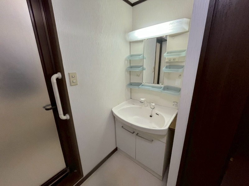 上祖師谷2丁目戸建 部屋その他