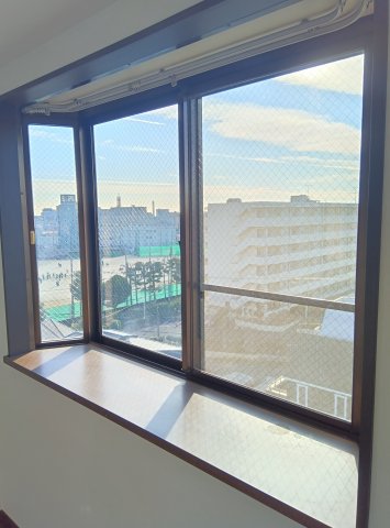 キャニオンクルーズ501号室 その他