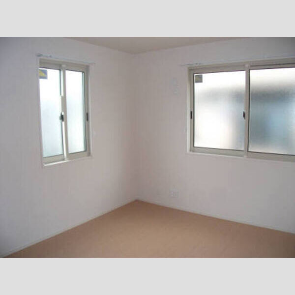 ミ・カーサ ミ・カーサ205 LDK 1