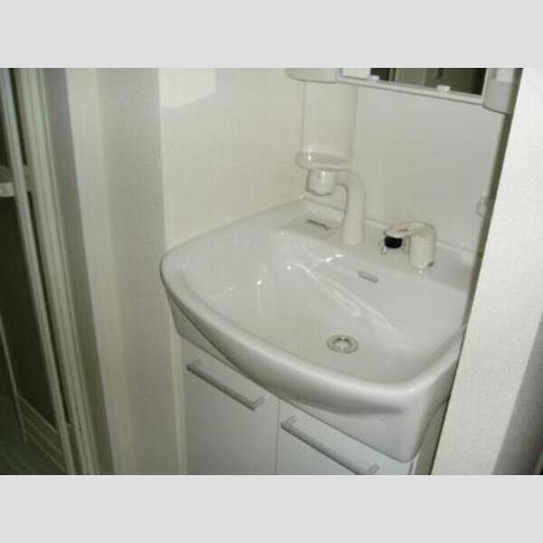 レグルス シャンプードレッサー