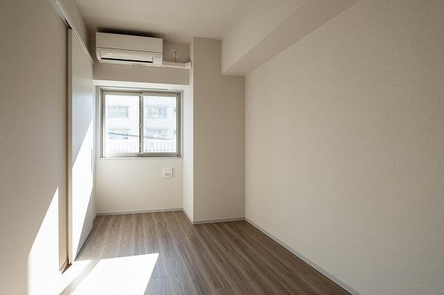 Lighthouse西新宿4階 その他