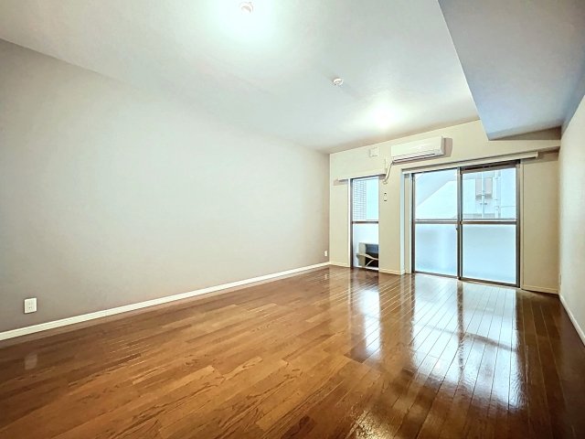 ユニーブル田町604号室 同建物別部屋の参考画像