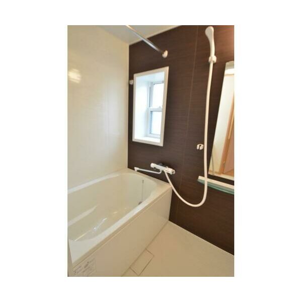 セノーテ石神井公園 お風呂