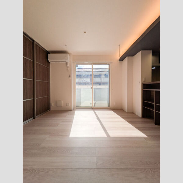 エスペリア相模が丘5丁目102号室 部屋その他