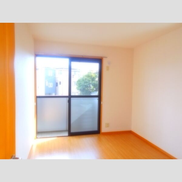 ロイヤルコート　B102号室 部屋その他