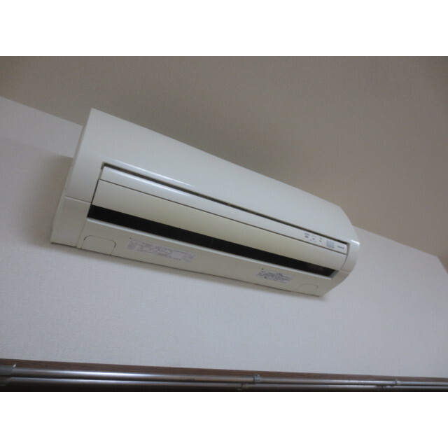 佐藤ビル 部屋設備