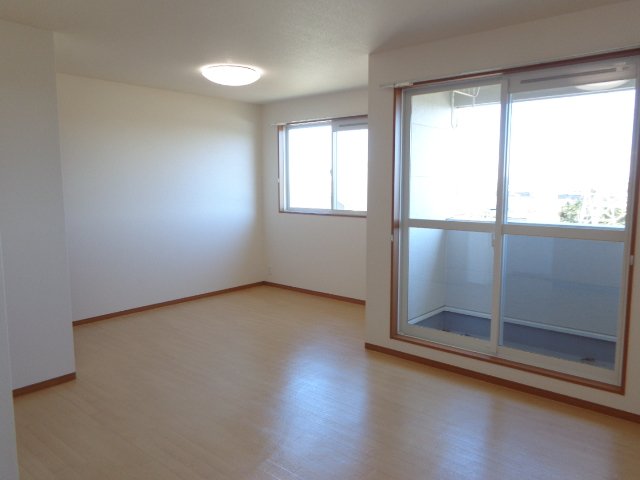 ポモドーロ 収納