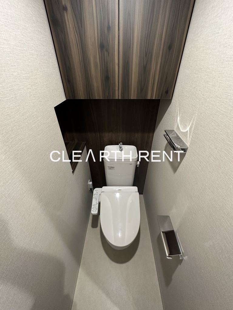 ＧＲＡＮ ＰＡＳＥＯ上野11階 仲介手数料不要×敷金礼金ゼロ・ネット使用料無料/弊社管理物兼