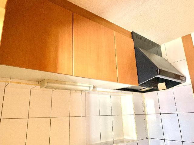 ウルール キッチン