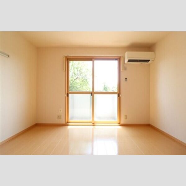 ステラコート102号室 洋室7.5帖