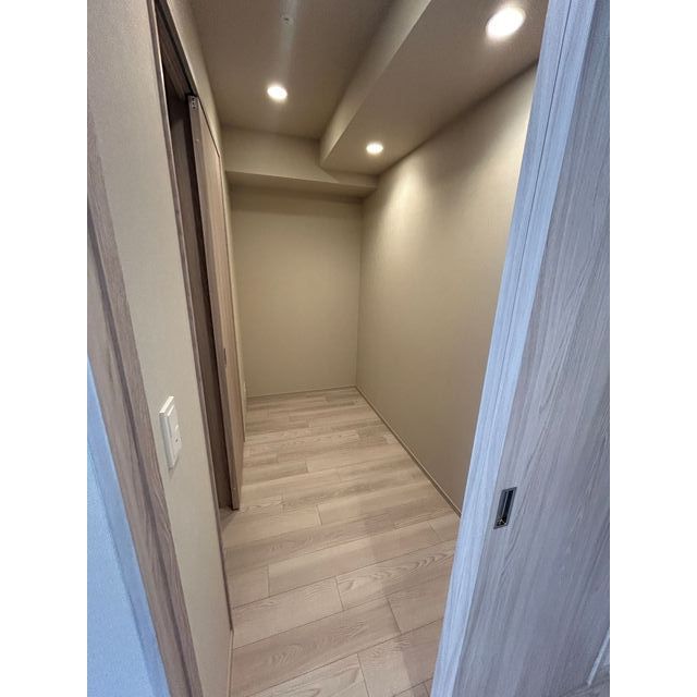 ブランシエスタ用賀0313号室 内観