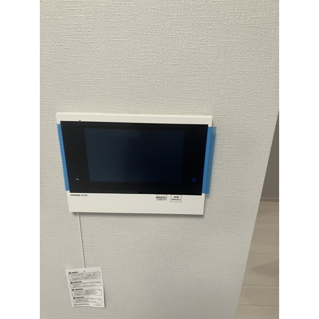 ACP Residence 新江古田0204号室 部屋その他