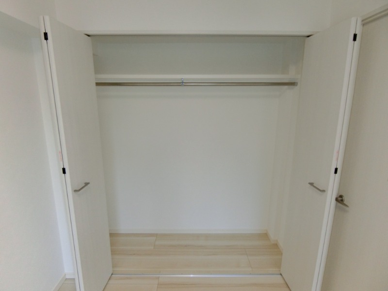 アール・デコ南砂町9階 同建物別部屋の参考画像