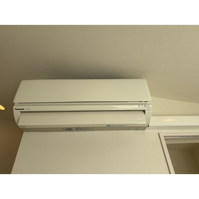 Sereno検見川109号室 部屋その他