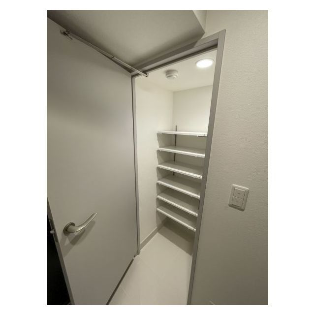 WORVE横浜伊勢佐木町3階 同建物別部屋の参考画像