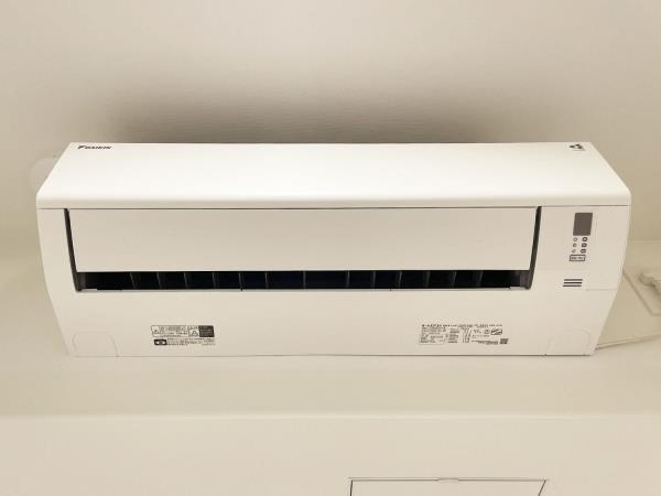 Ｂｒｉｌｌｉａ　ｉｓｔ　浅草14階 部屋設備