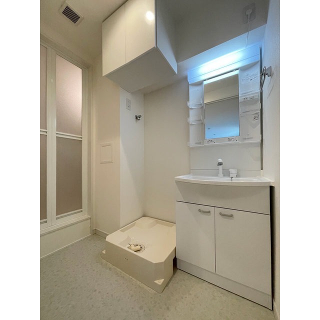 ミハス久我山2階 部屋その他