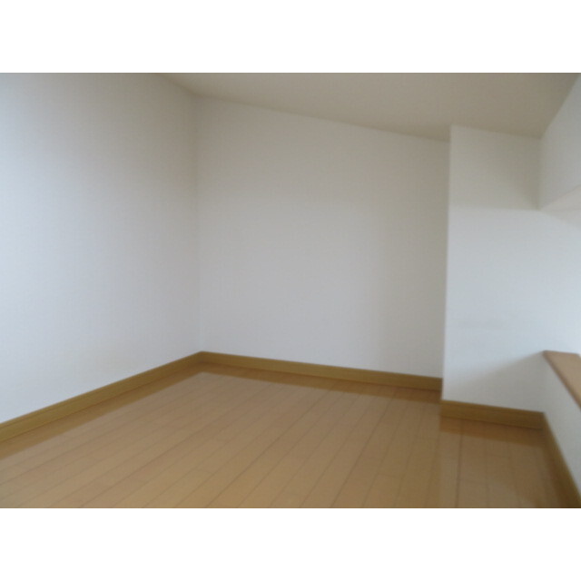 SEAハイツ2階 部屋その他