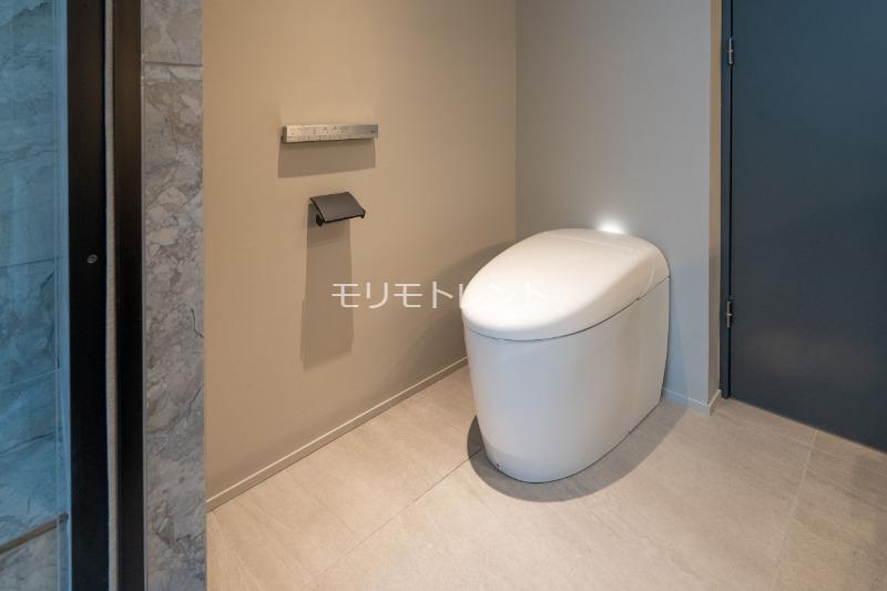 クイズ恵比寿9階 室内写真