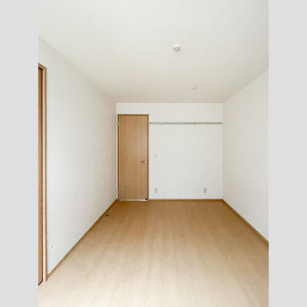 サンオークヒルズ102号室 部屋その他