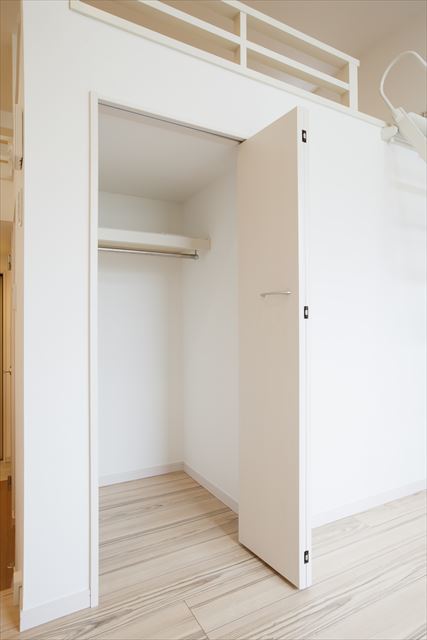 ｍｏｒｎｉｎｇ　ｈｉｌｌｓ松戸 部屋設備