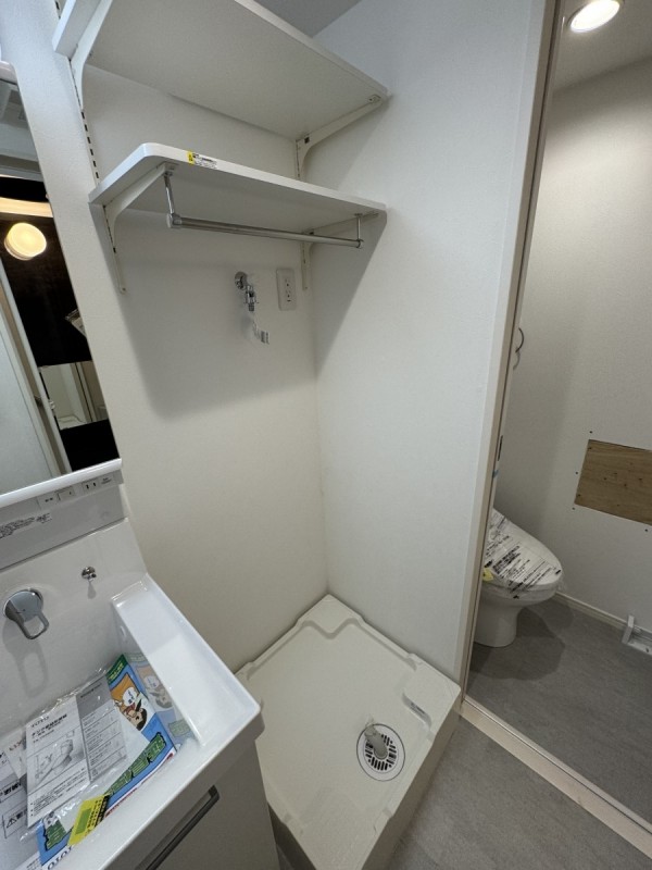 ｌｅ　ｄｅ　ｌａ　Ｍａｉｎ　ｌｅｖｅ　ｈａｎａｚｏｎｏ お風呂