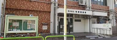 ビバリーホームズ町屋 【図書館】町屋図書館まで190ｍ