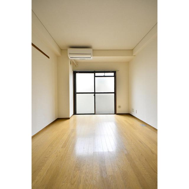 1階
