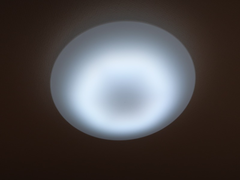 コスモ鎌ヶ谷2階 部屋その他