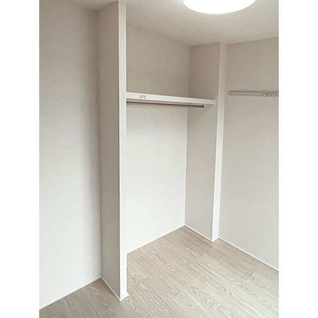b'CASA金町EAST202号室 イメージ