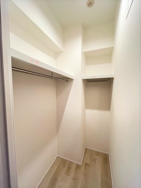 レジディア池袋3階 同建物別部屋の参考画像