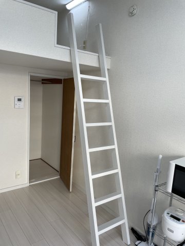 メゾン・アイリスⅡ203号室 その他