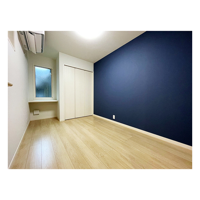 URBAN SKY 北千住102号室 イメージ