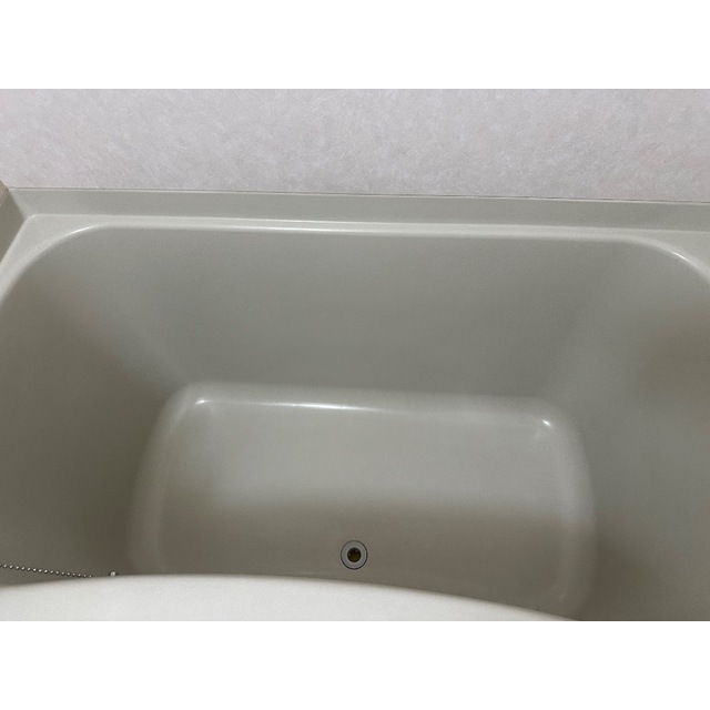 エトワールチヒロ お風呂