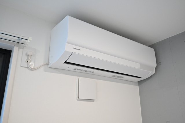 ＥＳ－Ｇｒａｎｄｅ文京白山4階 （洋室）