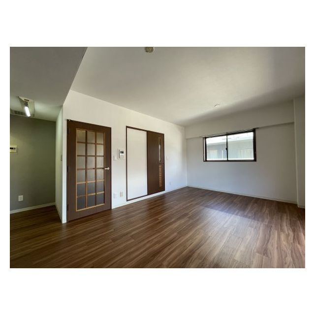 ブルームライフ戸田公園0310号室 同建物別部屋の参考画像