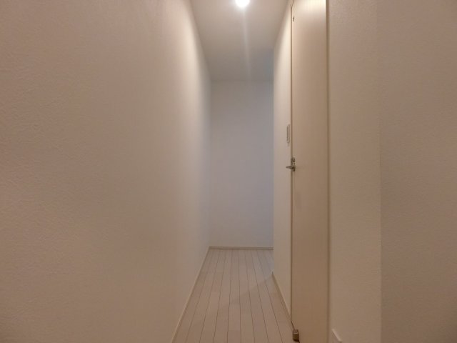 パークテラス大森 ※同タイプ参考写真です（カラータイプが異なる場合がございます）