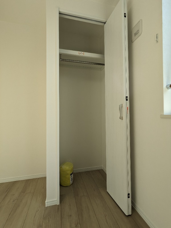 BPナカノ2階 部屋その他