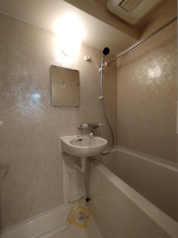 アランシア本所吾妻橋3階 同建物別部屋の参考画像