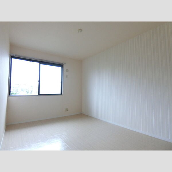 メゾンドール　壱番館201号室 部屋その他